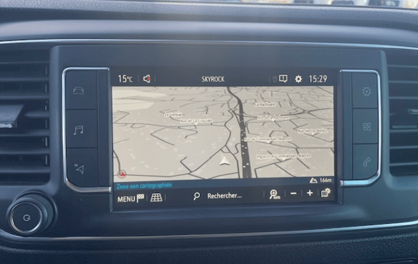 opel-vivaro-fg-l1-standard-1-5-d-120ch-pack-clim-bva8 - 925874713