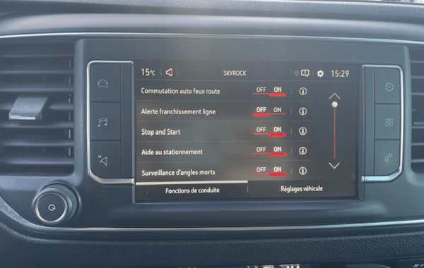 opel-vivaro-fg-l1-standard-1-5-d-120ch-pack-clim-bva8 - 925874713