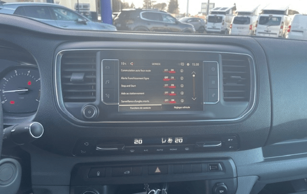 opel-vivaro-fg-l1-standard-1-5-d-120ch-pack-clim-bva8 - 925874713