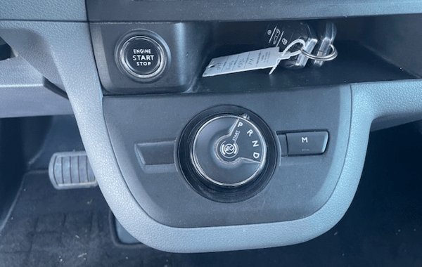 opel-vivaro-fg-l1-standard-1-5-d-120ch-pack-clim-bva8 - 925874713