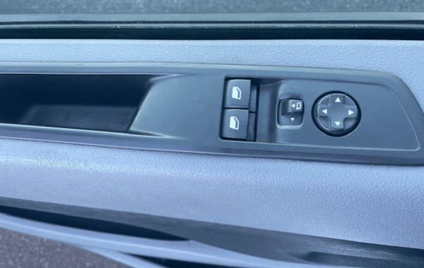 opel-vivaro-fg-l1-standard-1-5-d-120ch-pack-clim-bva8 - 925874713