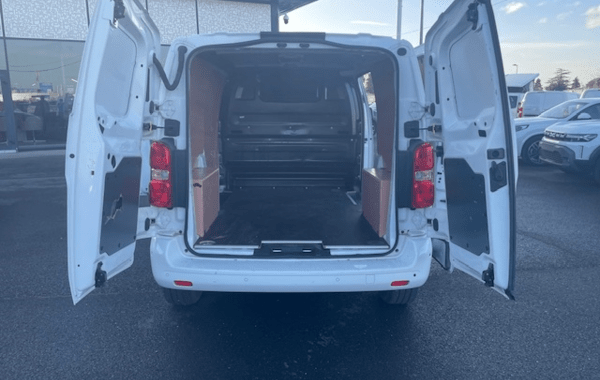 opel-vivaro-fg-l1-standard-1-5-d-120ch-pack-clim-bva8 - 925874713