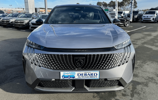 peugeot-3008-1-2-hybrid-145ch-gt-e-dcs6 - 925924713