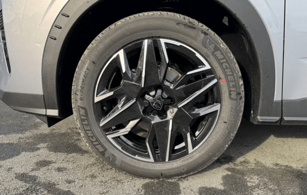 peugeot-3008-1-2-hybrid-145ch-gt-e-dcs6 - 925924713