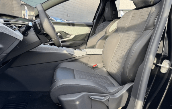 peugeot-3008-1-2-hybrid-145ch-gt-e-dcs6 - 925924713