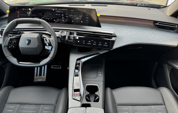 peugeot-3008-1-2-hybrid-145ch-gt-e-dcs6 - 925924713