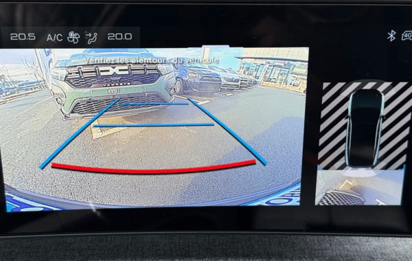 peugeot-3008-1-2-hybrid-145ch-gt-e-dcs6 - 925924713