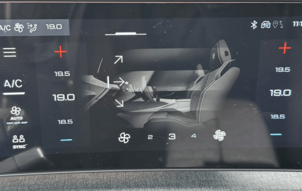 peugeot-3008-1-2-hybrid-145ch-gt-e-dcs6 - 925924713