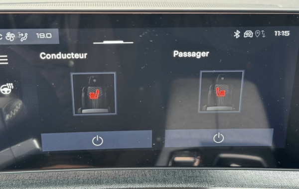 peugeot-3008-1-2-hybrid-145ch-gt-e-dcs6 - 925924713