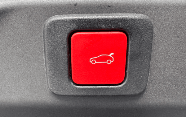 peugeot-3008-1-2-hybrid-145ch-gt-e-dcs6 - 925924713