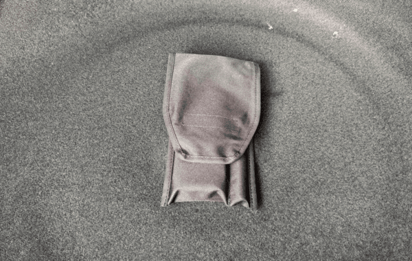 peugeot-3008-1-2-hybrid-145ch-gt-e-dcs6 - 925924713