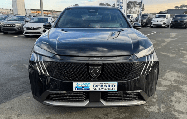 peugeot-3008-1-2-hybrid-145ch-gt-e-dcs6 - 925964713
