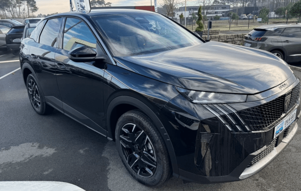 peugeot-3008-1-2-hybrid-145ch-gt-e-dcs6 - 925964713