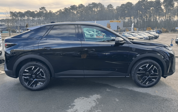 peugeot-3008-1-2-hybrid-145ch-gt-e-dcs6 - 925964713