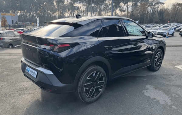 peugeot-3008-1-2-hybrid-145ch-gt-e-dcs6 - 925964713