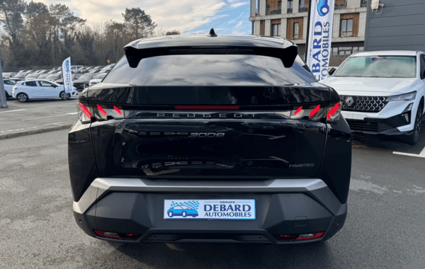 peugeot-3008-1-2-hybrid-145ch-gt-e-dcs6 - 925964713
