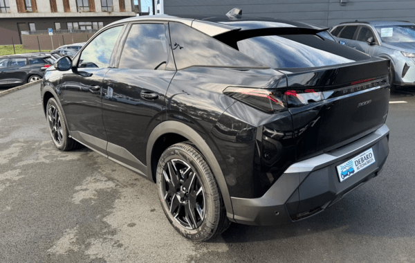 peugeot-3008-1-2-hybrid-145ch-gt-e-dcs6 - 925964713