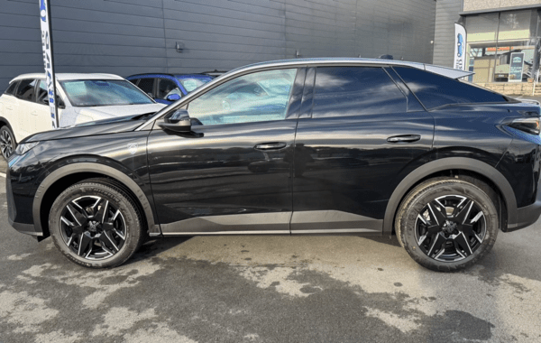 peugeot-3008-1-2-hybrid-145ch-gt-e-dcs6 - 925964713