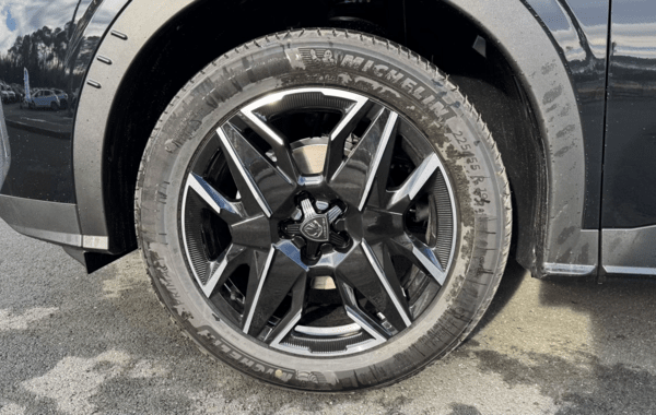 peugeot-3008-1-2-hybrid-145ch-gt-e-dcs6 - 925964713