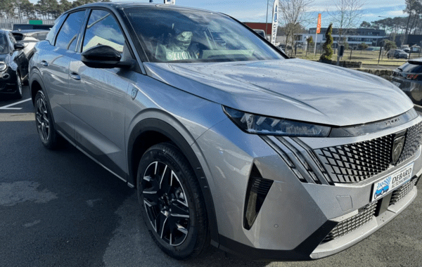 peugeot-3008-1-2-hybrid-145ch-gt-e-dcs6 - 925974713