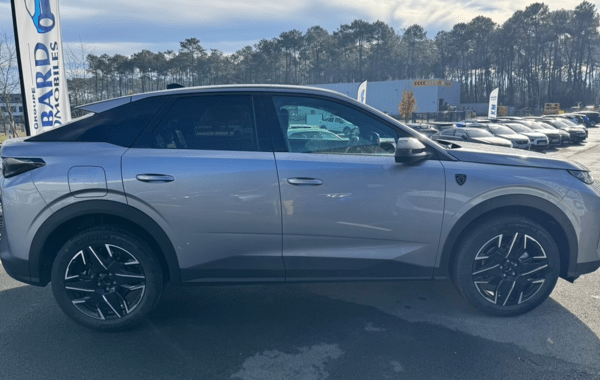 peugeot-3008-1-2-hybrid-145ch-gt-e-dcs6 - 925974713