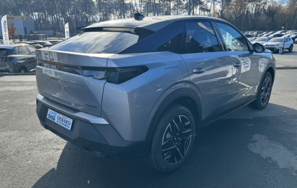 peugeot-3008-1-2-hybrid-145ch-gt-e-dcs6 - 925974713