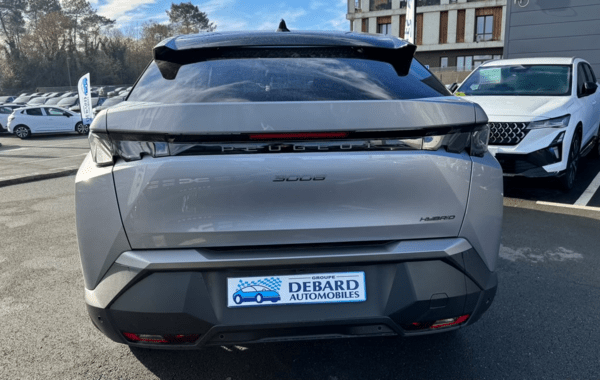 peugeot-3008-1-2-hybrid-145ch-gt-e-dcs6 - 925974713