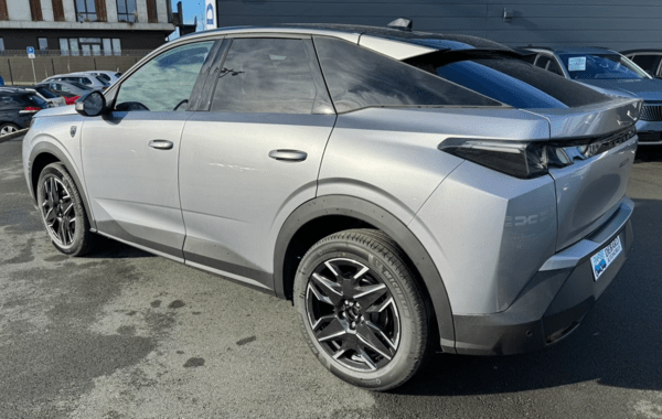 peugeot-3008-1-2-hybrid-145ch-gt-e-dcs6 - 925974713