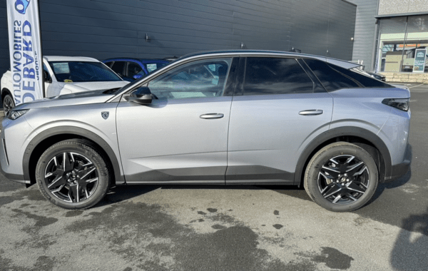 peugeot-3008-1-2-hybrid-145ch-gt-e-dcs6 - 925974713