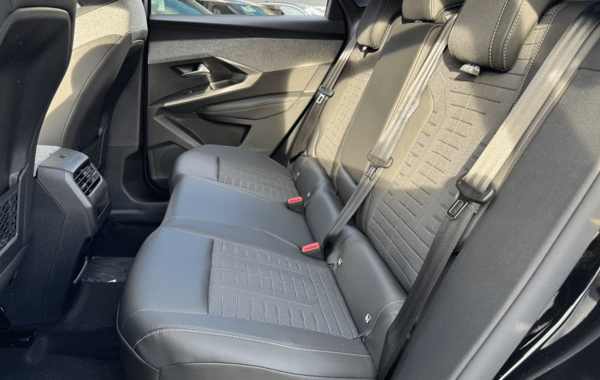 peugeot-3008-1-2-hybrid-145ch-gt-e-dcs6 - 925974713