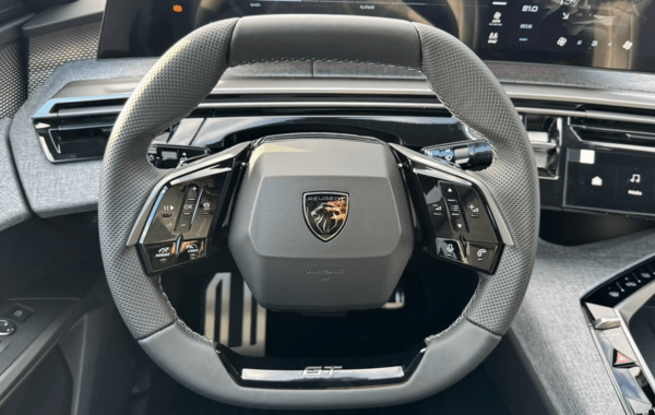 peugeot-3008-1-2-hybrid-145ch-gt-e-dcs6 - 925974713