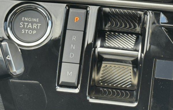 peugeot-3008-1-2-hybrid-145ch-gt-e-dcs6 - 925974713