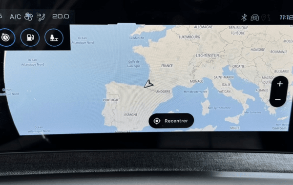 peugeot-3008-1-2-hybrid-145ch-gt-e-dcs6 - 925974713