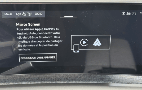 peugeot-3008-1-2-hybrid-145ch-gt-e-dcs6 - 925974713