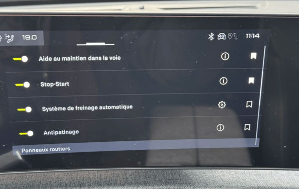 peugeot-3008-1-2-hybrid-145ch-gt-e-dcs6 - 925974713