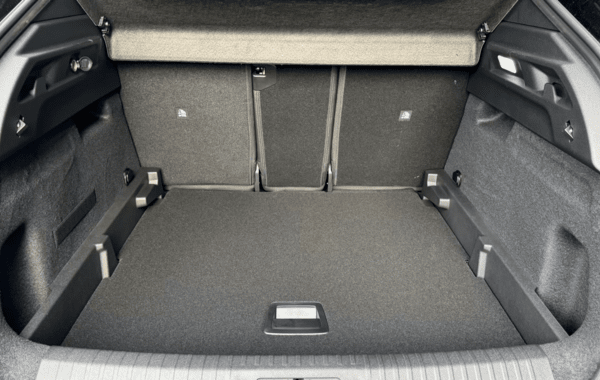 peugeot-3008-1-2-hybrid-145ch-gt-e-dcs6 - 925974713