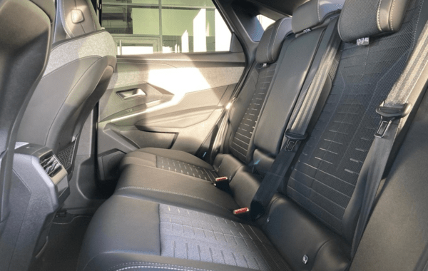 peugeot-3008-1-2-hybrid-145ch-gt-e-dcs6 - 926024713