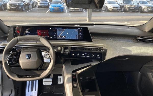 peugeot-3008-1-2-hybrid-145ch-gt-e-dcs6 - 926024713