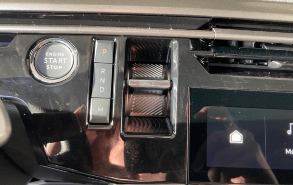 peugeot-3008-1-2-hybrid-145ch-gt-e-dcs6 - 926024713