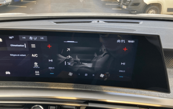 peugeot-3008-1-2-hybrid-145ch-gt-e-dcs6 - 926024713