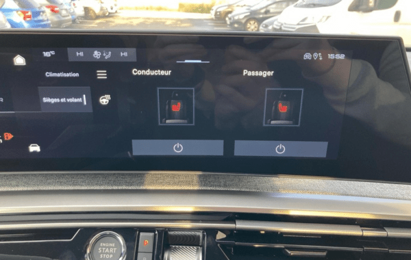 peugeot-3008-1-2-hybrid-145ch-gt-e-dcs6 - 926024713