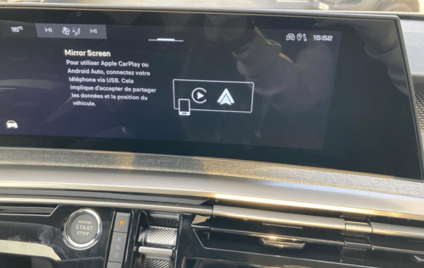 peugeot-3008-1-2-hybrid-145ch-gt-e-dcs6 - 926024713