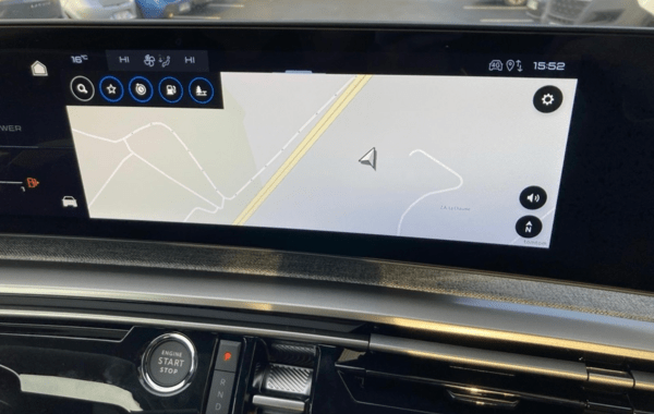 peugeot-3008-1-2-hybrid-145ch-gt-e-dcs6 - 926024713