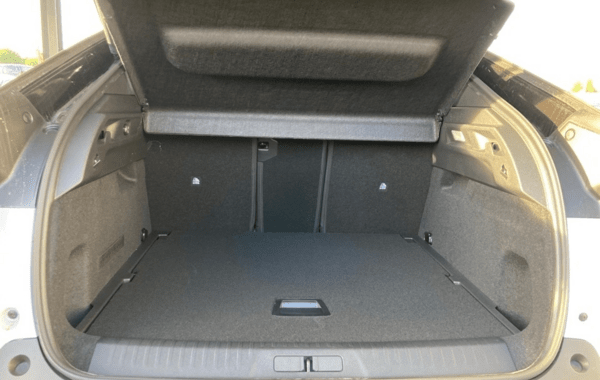 peugeot-3008-1-2-hybrid-145ch-gt-e-dcs6 - 926024713