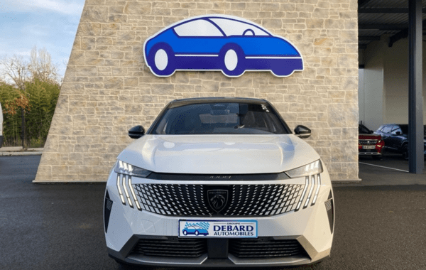 peugeot-3008-1-2-hybrid-145ch-gt-e-dcs6 - 926024713