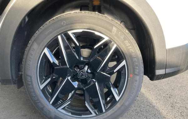 peugeot-3008-1-2-hybrid-145ch-gt-e-dcs6 - 926024713