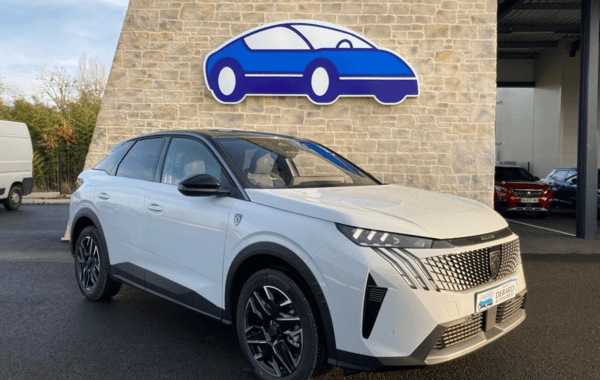 peugeot-3008-1-2-hybrid-145ch-gt-e-dcs6 - 926024713