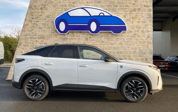 peugeot-3008-1-2-hybrid-145ch-gt-e-dcs6 - 926024713