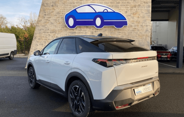 peugeot-3008-1-2-hybrid-145ch-gt-e-dcs6 - 926024713