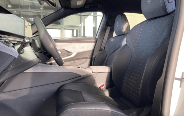 peugeot-3008-1-2-hybrid-145ch-gt-e-dcs6 - 926024713